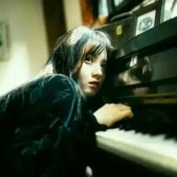 qq网名霸气英文