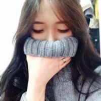 qq百家姓刘字头像