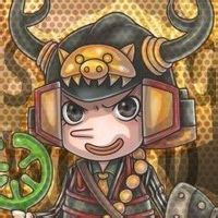 qq网名姐超拽霸气