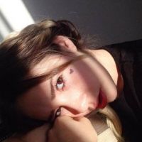 适合女生4个字的网名
