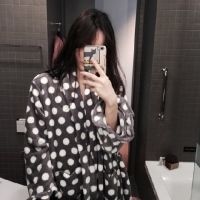 英文网名带翻译带停