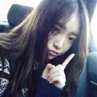 女生头像图片400张