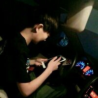 100张超好看的头像