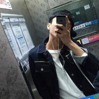 qq社会网名