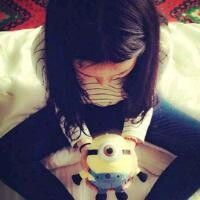 2025新潮非主流繁体字网名精选