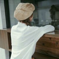 女头像ins高级感