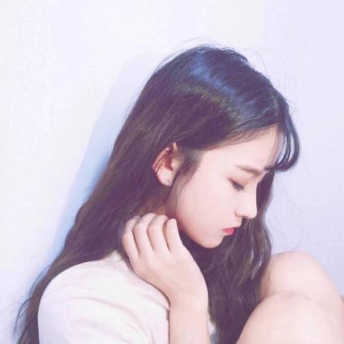 qq网名女生俩字