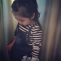 qq网名樱花带伤感