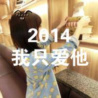 qq头像大全最新