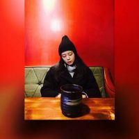 伤感姓郑的网名