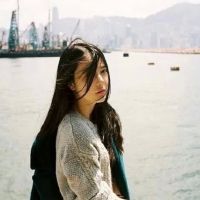 带蝶的女生网名