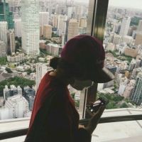 网名头像全套女生吧