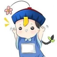 二次元动漫元可爱小正太头像