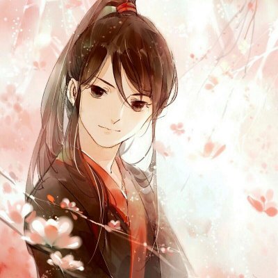 头像图片2022最火爆男生古风