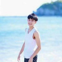 清醒的2字男生网名