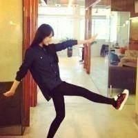 网名女生名字英文