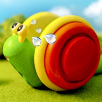 2025年男士水韵网名精选集：潮流与深意并存