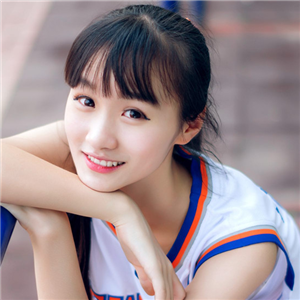 好听小清新网名