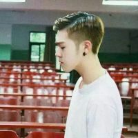 好听寓意深刻男网名