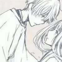 头像大全500张动漫