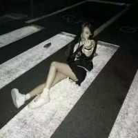 2022新款头像女生霸气
