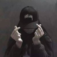 中年男子微信网名霸气