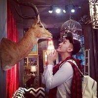 2025年最潮网名符号搭配与时效词指南