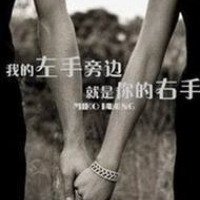 qq网名里的星星符号