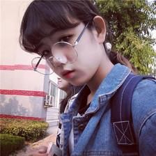 微信网名全部女