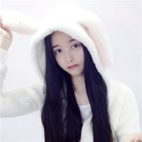 qq头像大全女生霸气的