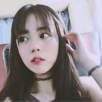 找个英文qq网名