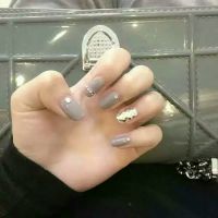 比较好听的歌名当网名