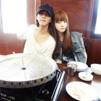 2025年温情家族网名精选：彰显亲情与时代共鸣