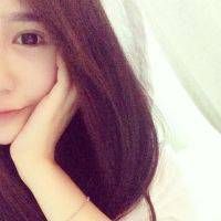 女孩子快手网名伤感