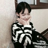 两字唯美古风网名女生网名