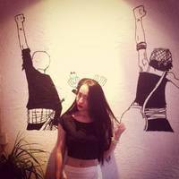 伯爵配英文网名