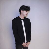 2025年男生新浪微博网名趋势与创意推荐