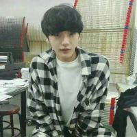 成熟有品位男人头像