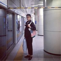 头像图片400张男