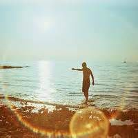 男头像ins高级质感漫头刺客