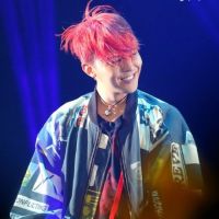 许字开头的网5年网名创意