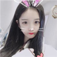 yy女生头像