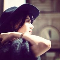 简单伤感女生网名