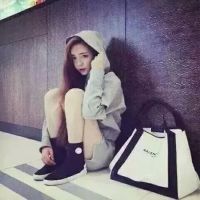 琪琪头像高级女生网名