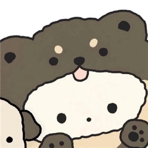 情侣头像智能配对免费