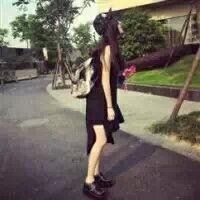 关于9的英文网名