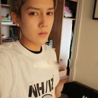 带云的好听网名