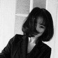 yy女生头像