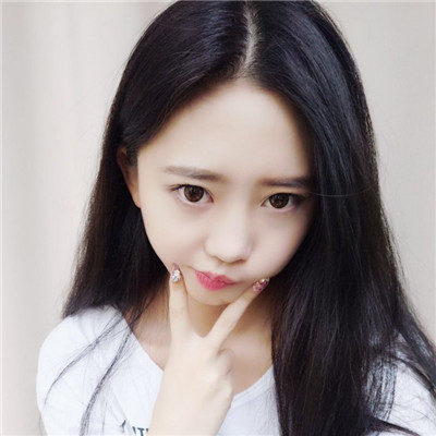 逗比lol网名大全