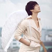 十年问道路，2025再续仙缘：那些年我们追忆的网名